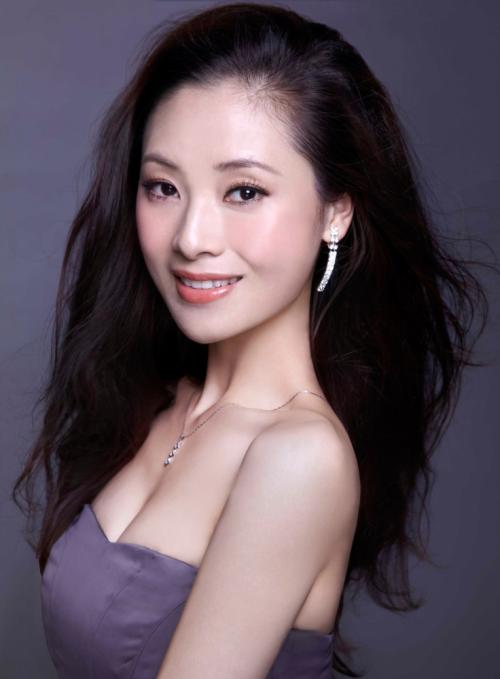 Сѧʱż ׶԰Ԫʱͣ԰