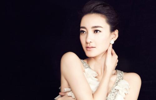 㽭:ɧŵ绰ռ 110ܽӾĳΪЧ