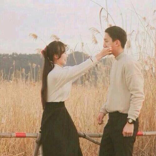 ϺҽԱִȾΣͲֱӱ